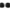 34965114-origpic-60ab7b-0