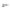 57507133-origpic-8254c3-0