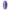 60290457-origpic-5ea041-0