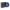 60290463-origpic-39c66c-2