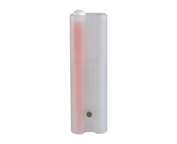 Antclabs-BLTouch-Puch-Pin-24016_1