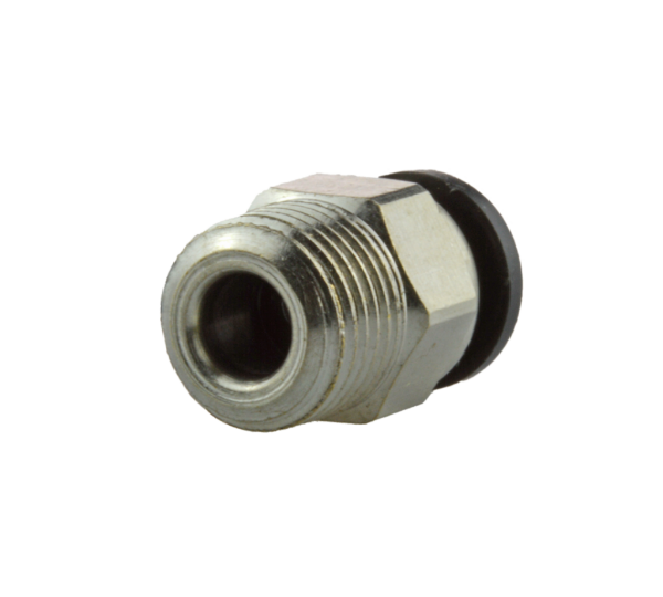 Anycubic-Bowden-Tube-Quick-Connector-KME013-25180_1