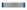 Anycubic-Photon-Mono-X-4K-LCD-Display-ZHP072-25768_4