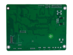 Anycubic-Photon-S-Main-Board-PEL020-24375_1