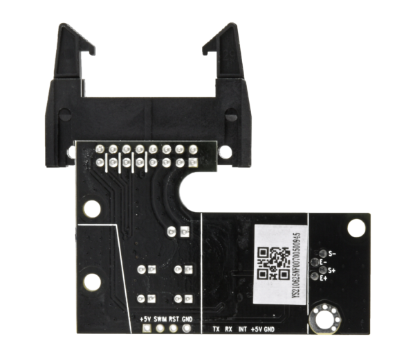 Anycubic-Vyper-Extruder-Board-P010115-26721