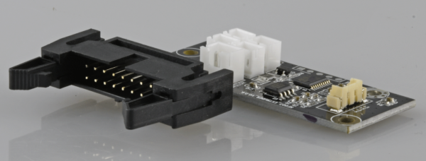 Anycubic-Vyper-Extruder-Board-P010115-26721_1