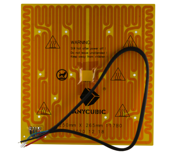 Anycubic-Vyper-Heat-Bed-S010039-26709_1