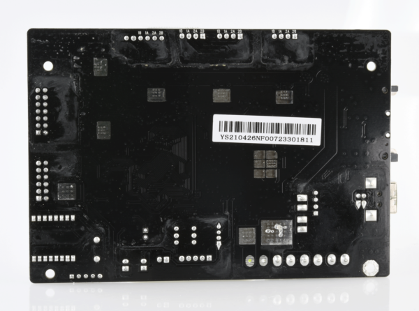 Anycubic-Vyper-Mainboard-S010038-26710
