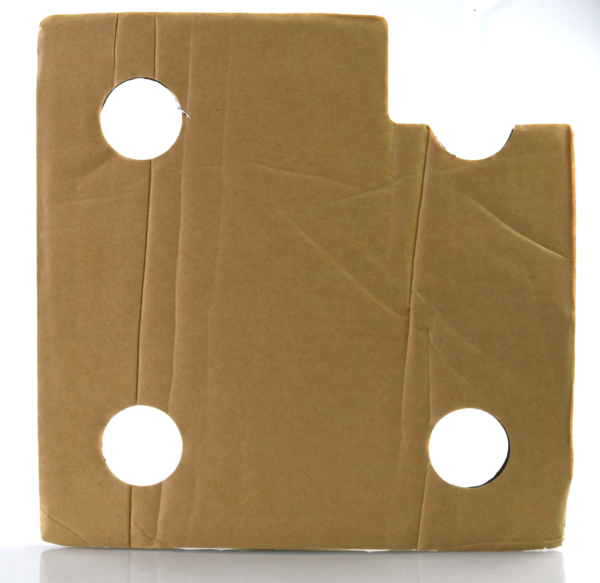 Artillery-Genius-Pro-Heat-Bed-Insulation-220-x-220mm-F-024-27268