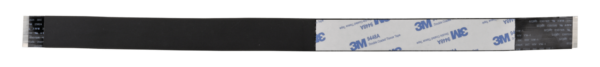 Artillery-Genius-X-axis-FFC-Cable-Y-042-27278