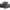 Artillery-Sidewinder-X1-Titan-Extruder-Backplate---Cooling-plate-New-Version-02-00474A---04-00476-26043_2