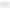 BCN3D-Glass-Printing-Surface-16548-24718