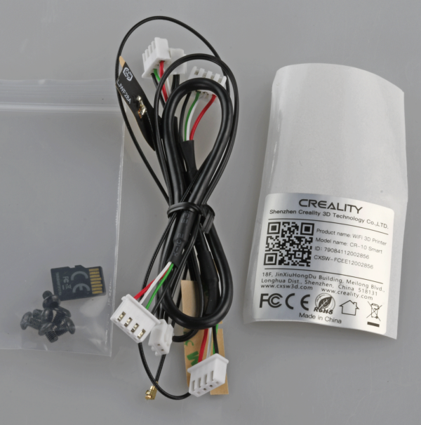 Creality-3D-CR-10-Smart-WIFI-Module-4002010028-27015_1