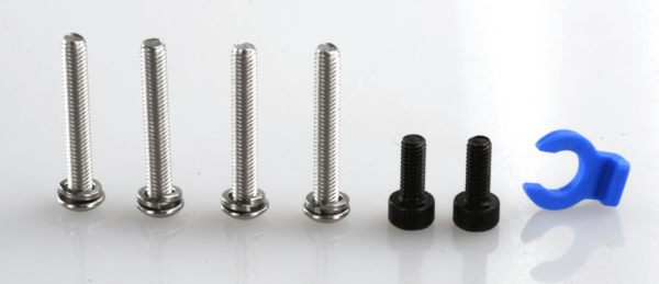 Creality-3D-Ender-7-Full-Hot-end-Kit-4001030084-26984