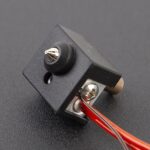 Creality-3D-Sprite-Extruder-260----High-Temperature-Printing-for-Ender-3-S1---Standard---4006010041-27767_1