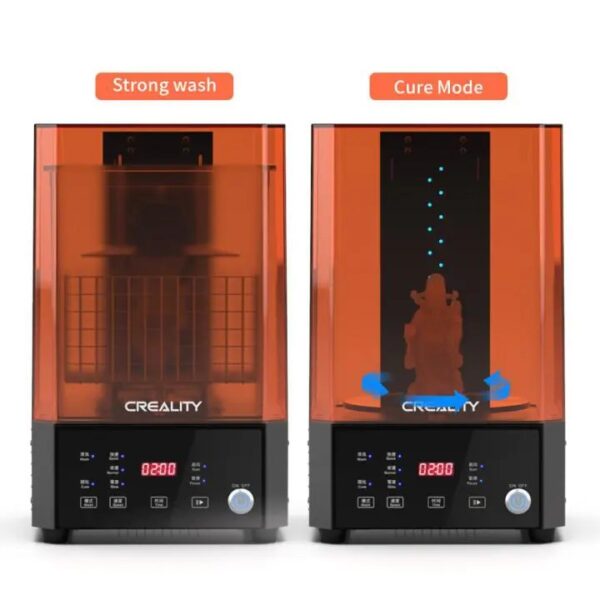 Creality-UW-01-Washing-Curing-Machine-UW-01-25938_6