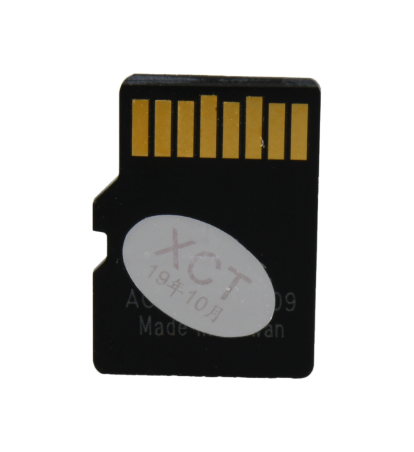 P120-V4-Stock-Micro-SD-card-256-MB--24556_1