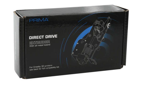 PrimaCreator-Direct-Drive-Extruder-for-CR10-Ender-3-series-PC-DDE-CR10-END-27215_2