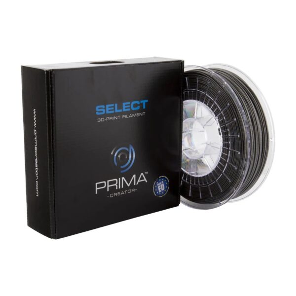PrimaSelect-PLA-1-75-mm-750-g-metallic-grau-PS-PL_1