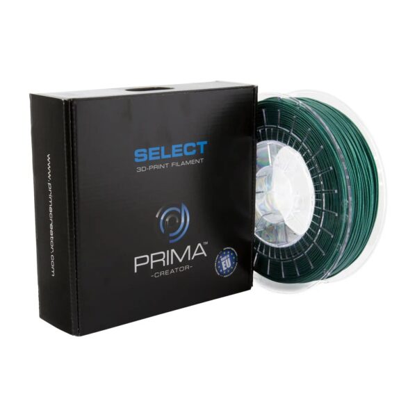 PrimaSelect-PLA-1-75-mm-750-g-metallic-gruen-PS-P_1