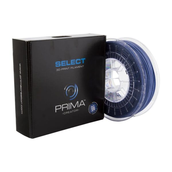 PrimaSelect-PLA-2-85-mm-750-g-metallic-blau-PS-PL_1