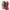 PrimaSelect-PLA-2-85mm--750-g-metallic-rot-PS-PLA-285-0750-GRD-23485_1