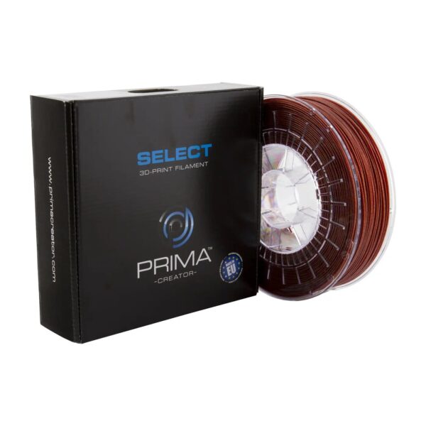 PrimaSelect-PLA-2-85mm--750-g-metallic-rot-PS-PLA_1