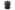 Wanhao-Duplicator-D6-20-2GT-5-schwarze-Zahnriemenscheibe-0312138-22038_1