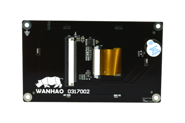 Wanhao-GR1-3-5-Inch-Touchscreen-0317002-25404_1