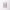 ZMorph-VX-Single-Flute-End-Mill-Set-24568