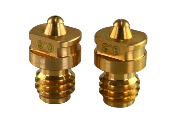 Zortrax-Nozzle-set-for-M-Series-Plus-M200-Plus---M300-Plus---M300-Dual-0-3-und-0-6-mm-23894