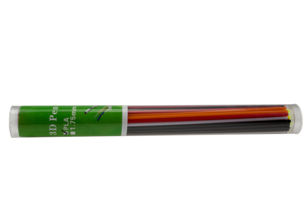3D-Pen-Filament-PLA-1-75mm-6-colors-SL-BH003-25327