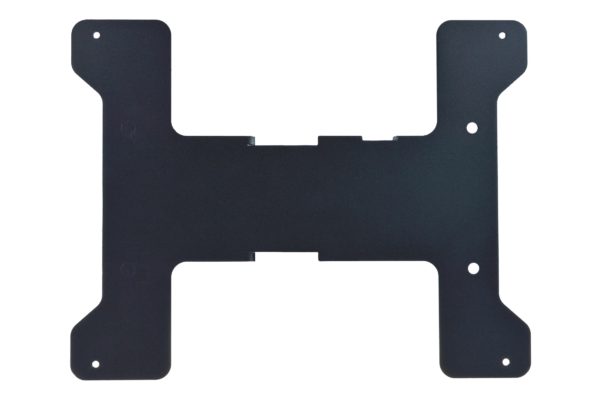 Anet-ET5-Heat-Bed-Mounting-Frame-1101300330-25115