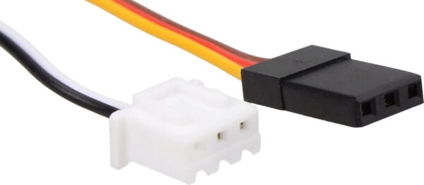 Antclabs-BLTouch-extension-cable-SM-XD-1-m--25100_2