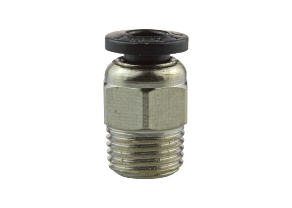 Anycubic-Bowden-Tube-Quick-Connector-KME013-25180
