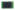 Anycubic-Mega-X-Display-MEL063-25187