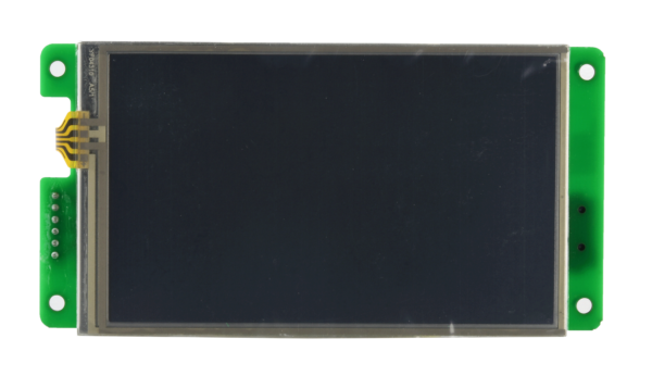 Anycubic-Vyper-Touchscreen-Display-Module-E14020001-26728
