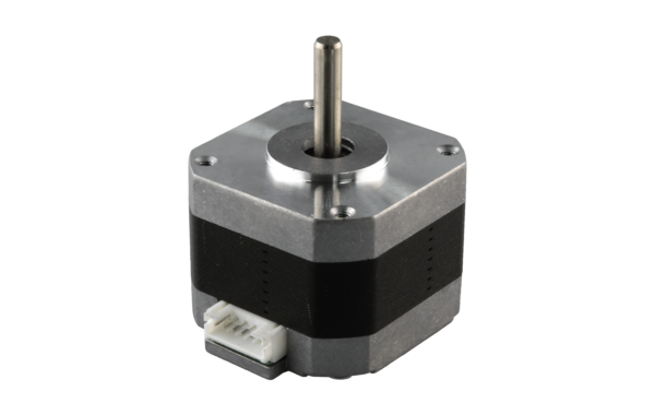 Anycubic-Vyper-Z-axis-Stepper-Motor-E18010012-26722