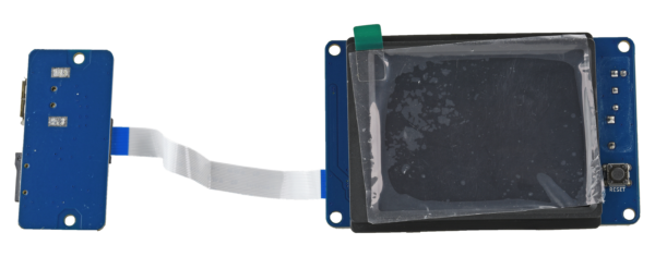 Artillery-Genius-Pro---Sidewinder-X2-Touch-Screen-Assembly-Z-075-27273_1