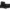 Artillery-Sidewinder-X1-Titan-Extruder-Backplate---Cooling-plate-New-Version-02-00474A---04-00476-26043