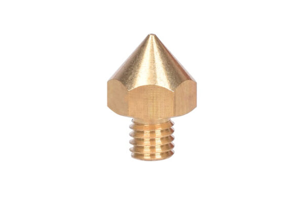 -BIQU-3D-B1-Brass-nozzle-0-4-mm-WPZ000075-25723_1