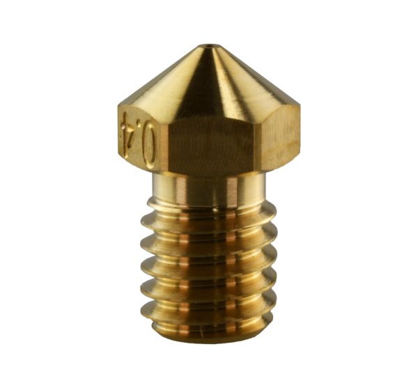 BIQU-BX-Brass-nozzle-0-4-mm-WPZ000297-26102