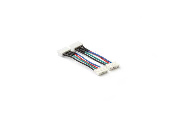 BondTech-Adapter-Cable-Raise3D-Dual-14005-23849