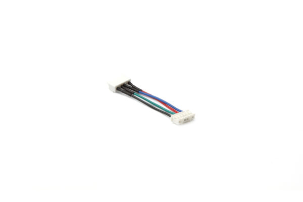 BondTech-Adapter-Cable-Raise3D-Single-14007-23853