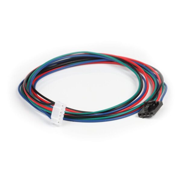 BondTech-Dupont-Cable-14039-23852