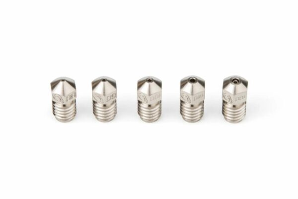 Bondtech-CHT---Coated-Brass-Nozzle-5-pack-600-C-CHT-MOS-175-T-27103_3
