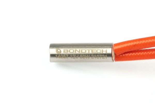 Bondtech-HeatLink-12v-50W-Heater-14057-26834_2