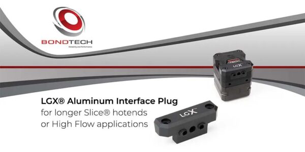 Bondtech-LGX---Aluminum-DD-Interface-Plug-15116-27104_4