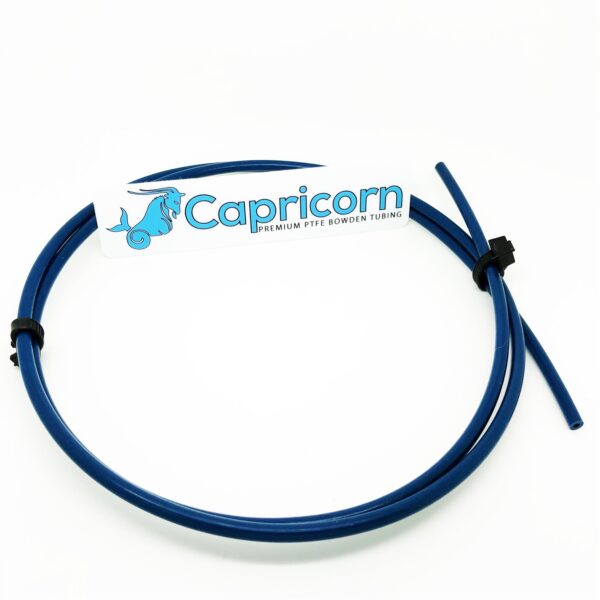 Capricorn-XS-Series-PTFE-Bowden-Tubing-for-1-75mm-Filament-CXS1751M-23919
