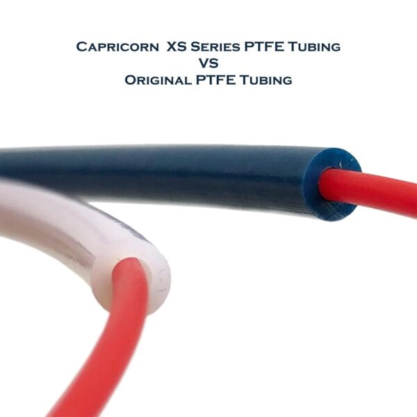 Capricorn-XS-Series-PTFE-Bowden-Tubing-for-1-75mm-Filament-CXS1751M-23919_1